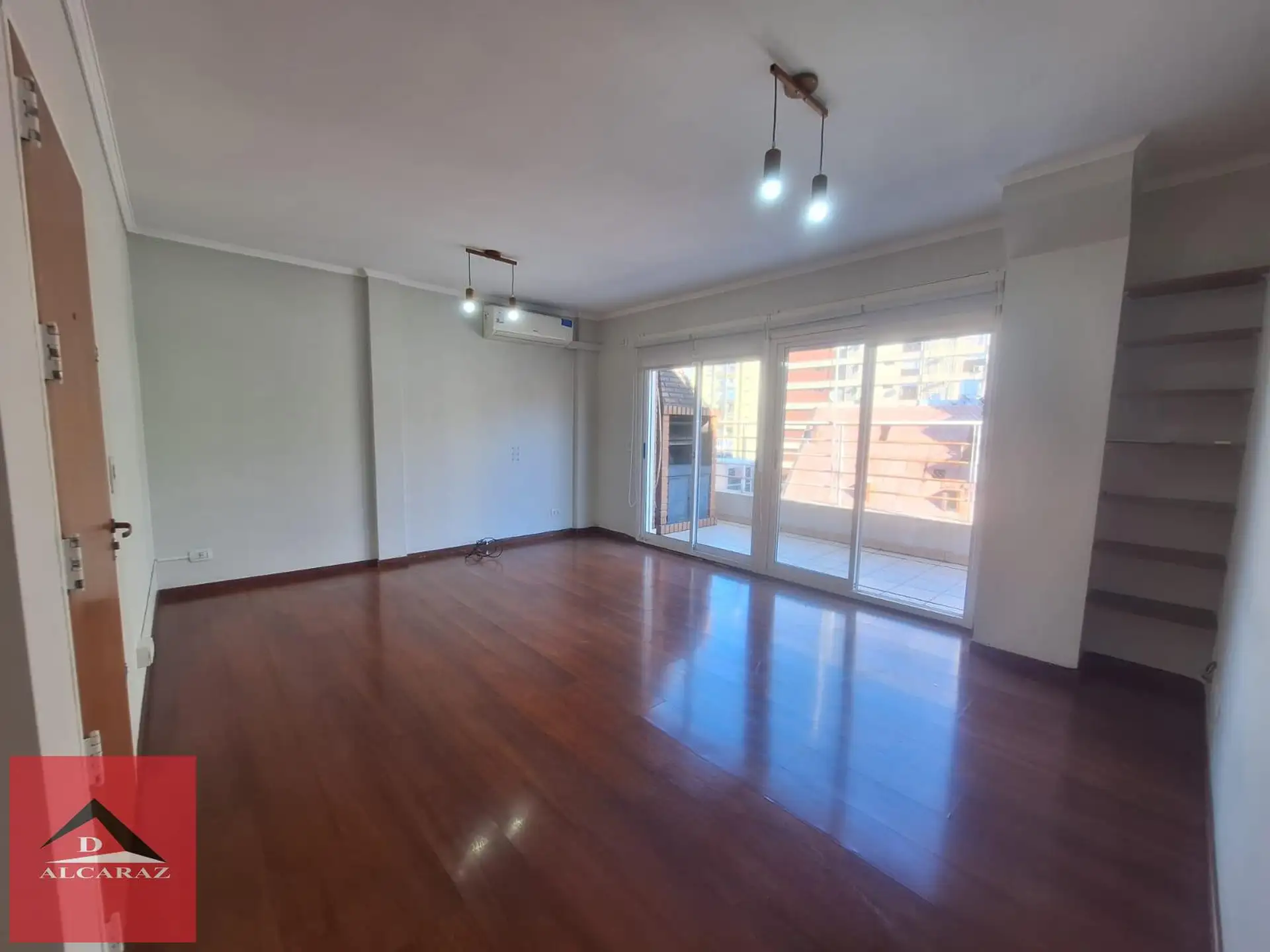 Alquiler en villa urquiza, capital federal