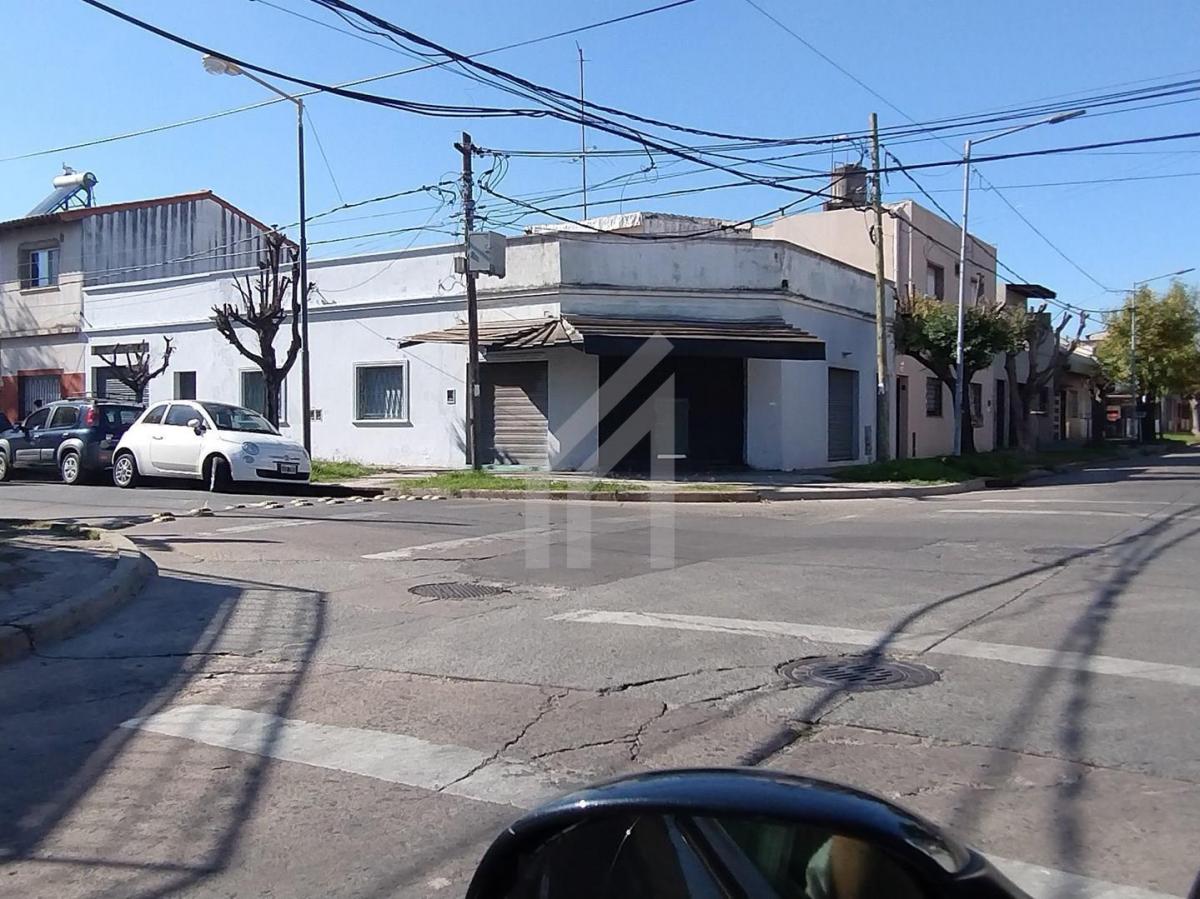 Local en alquiler en villa ballester, san martin, g. b. a. zona norte
