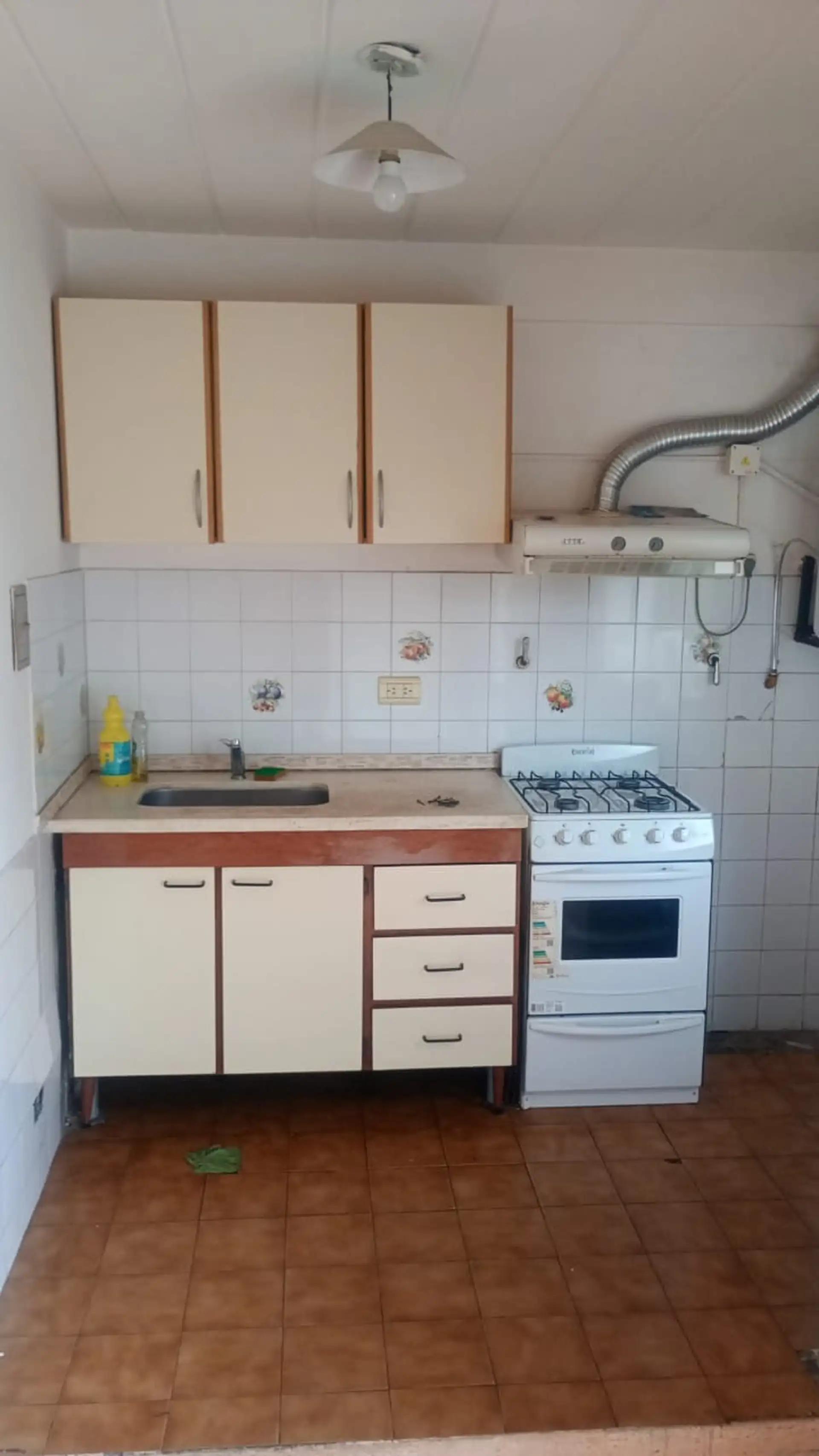 Alquiler en centro, belen de escobar