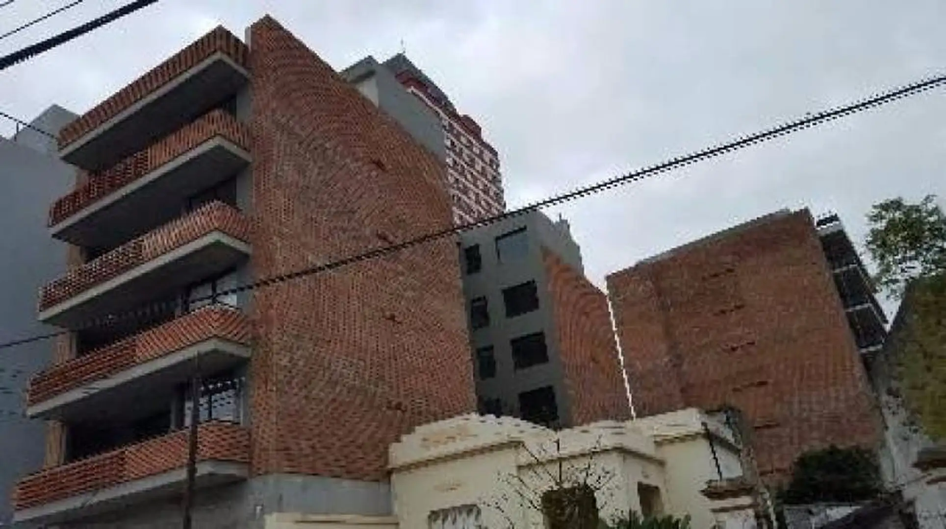 Alquiler en tigre centro, partido de tigre