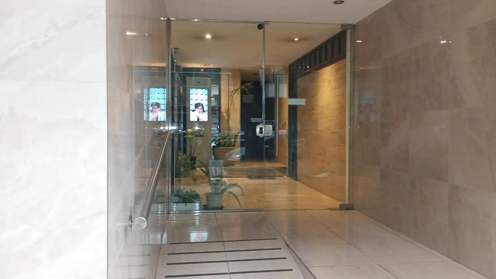 Alquiler en belgrano, capital federal