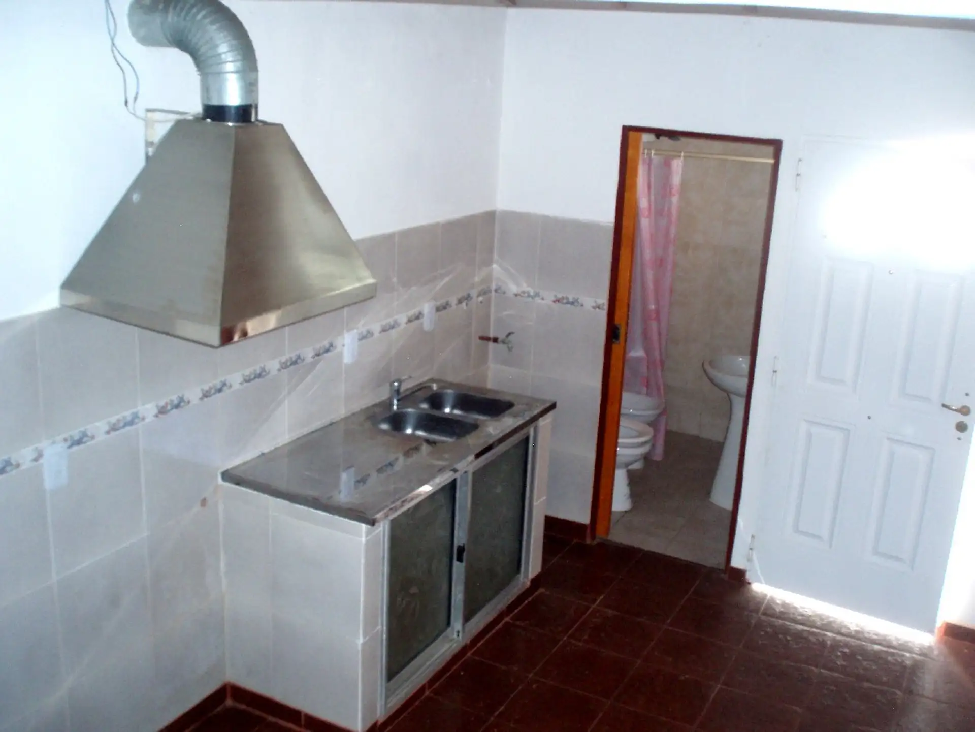 Alquiler en centro, belen de escobar
