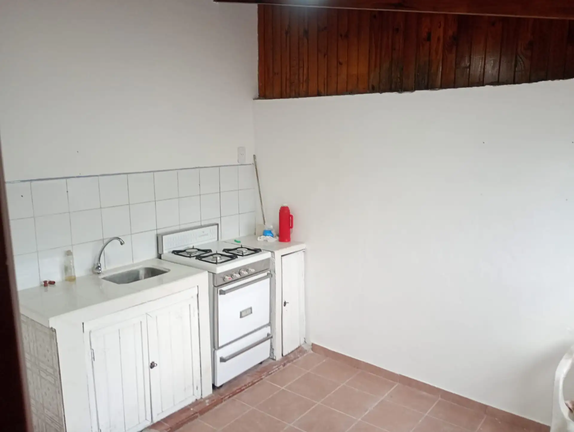 Alquiler en centro, belen de escobar