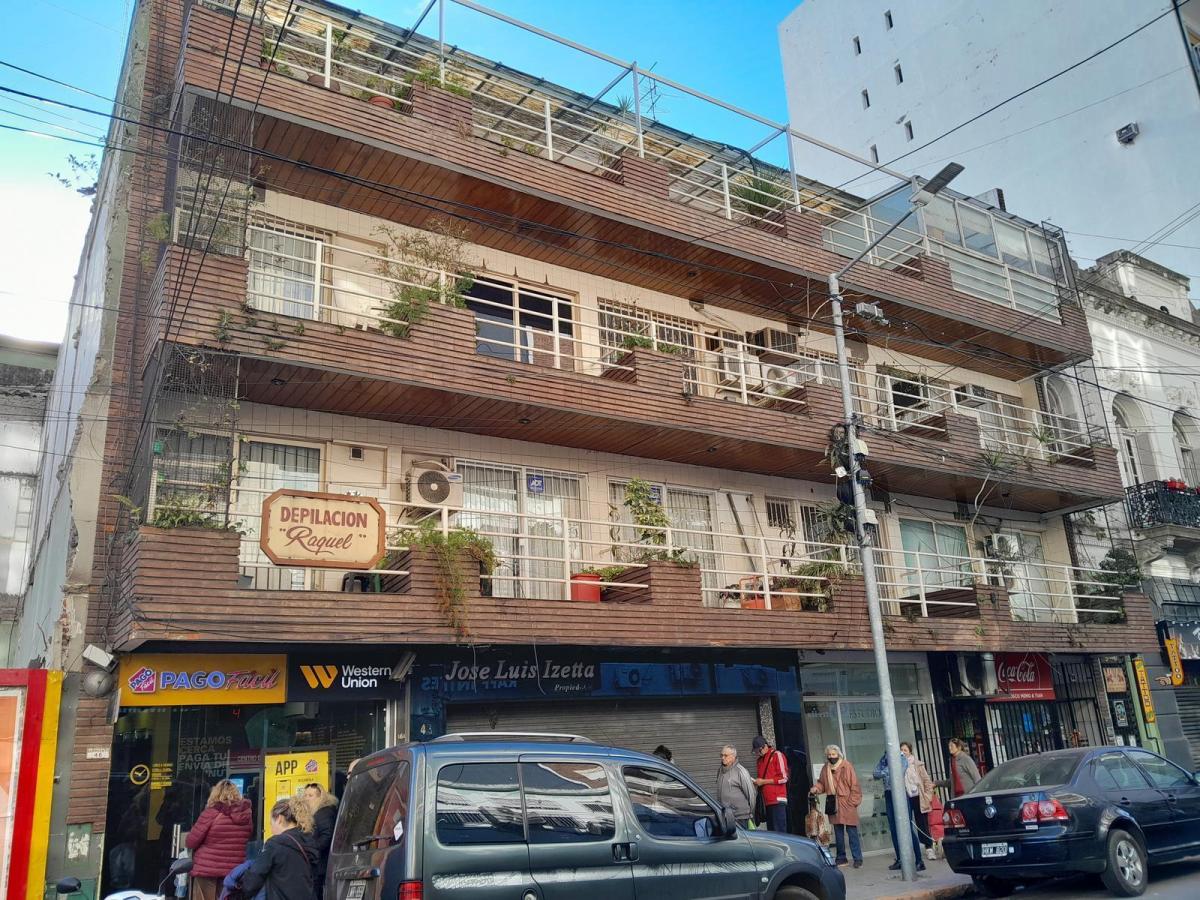 Oficina en venta