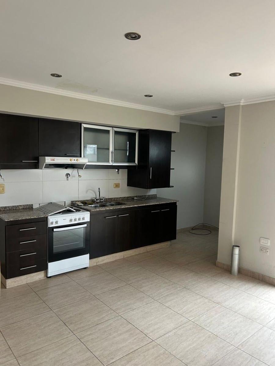 Alquiler ph villa luro 2 ambientes