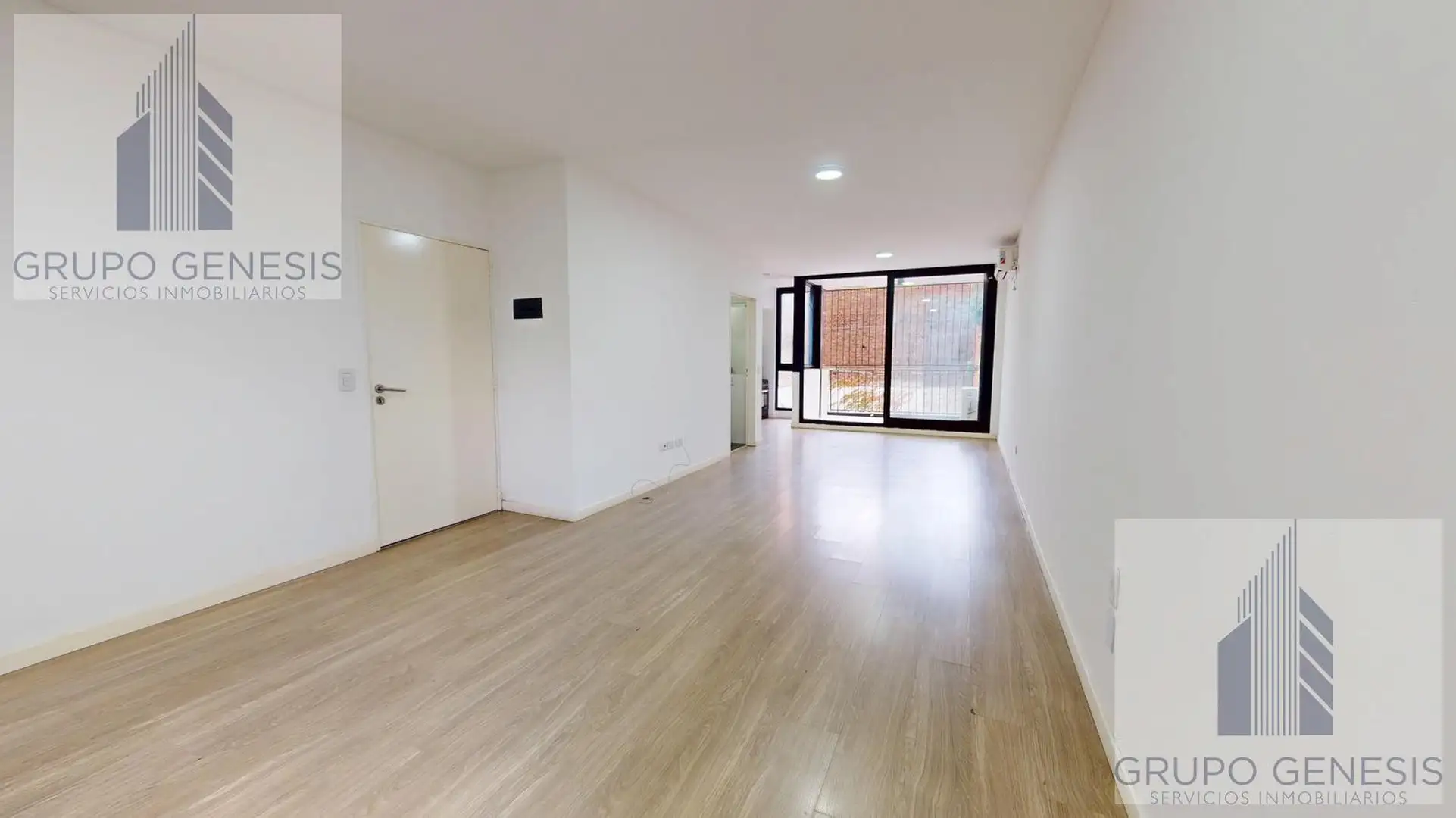 Alquiler en villa crespo, capital federal