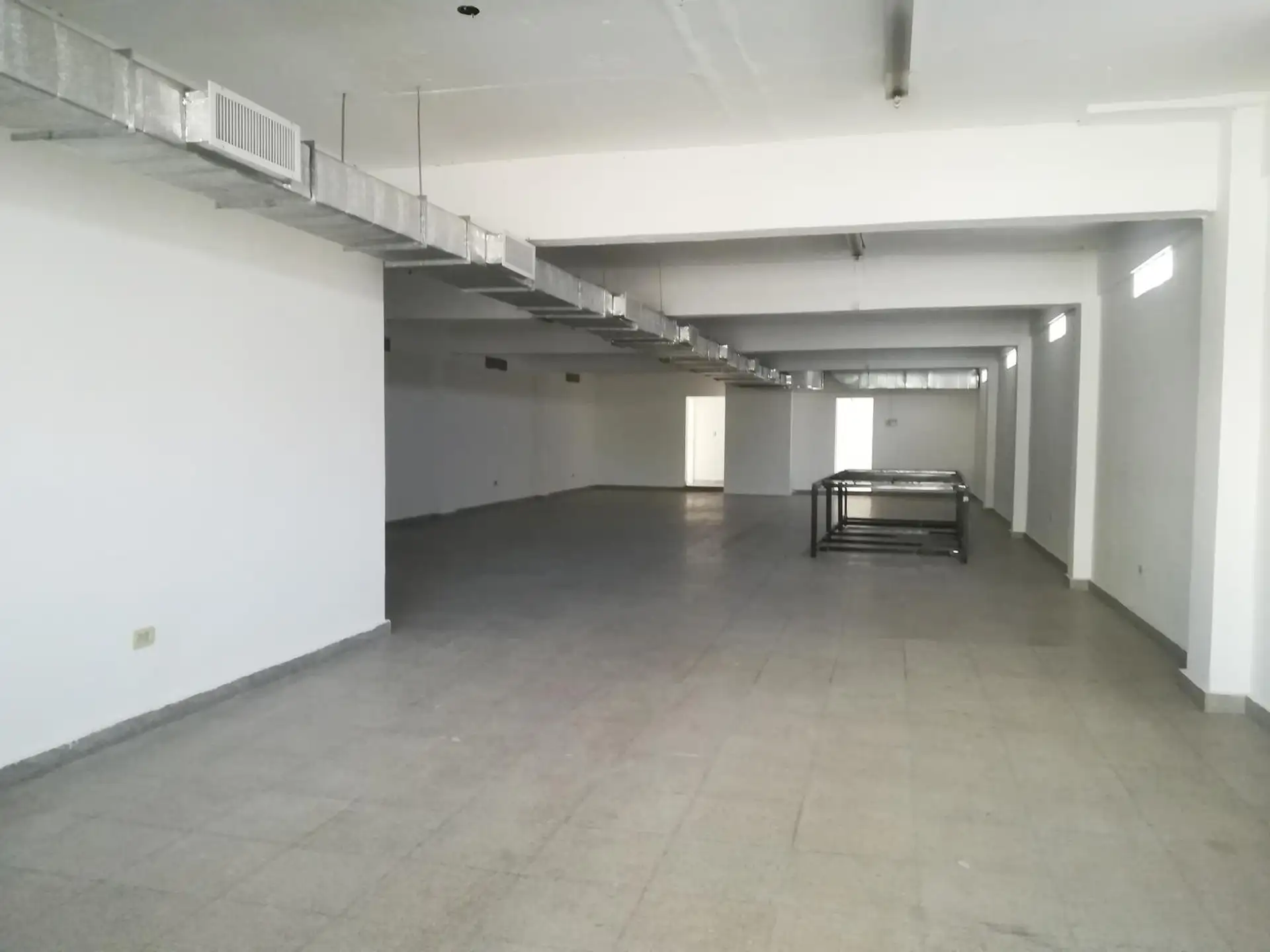 Alquiler en villa santa rita, capital federal