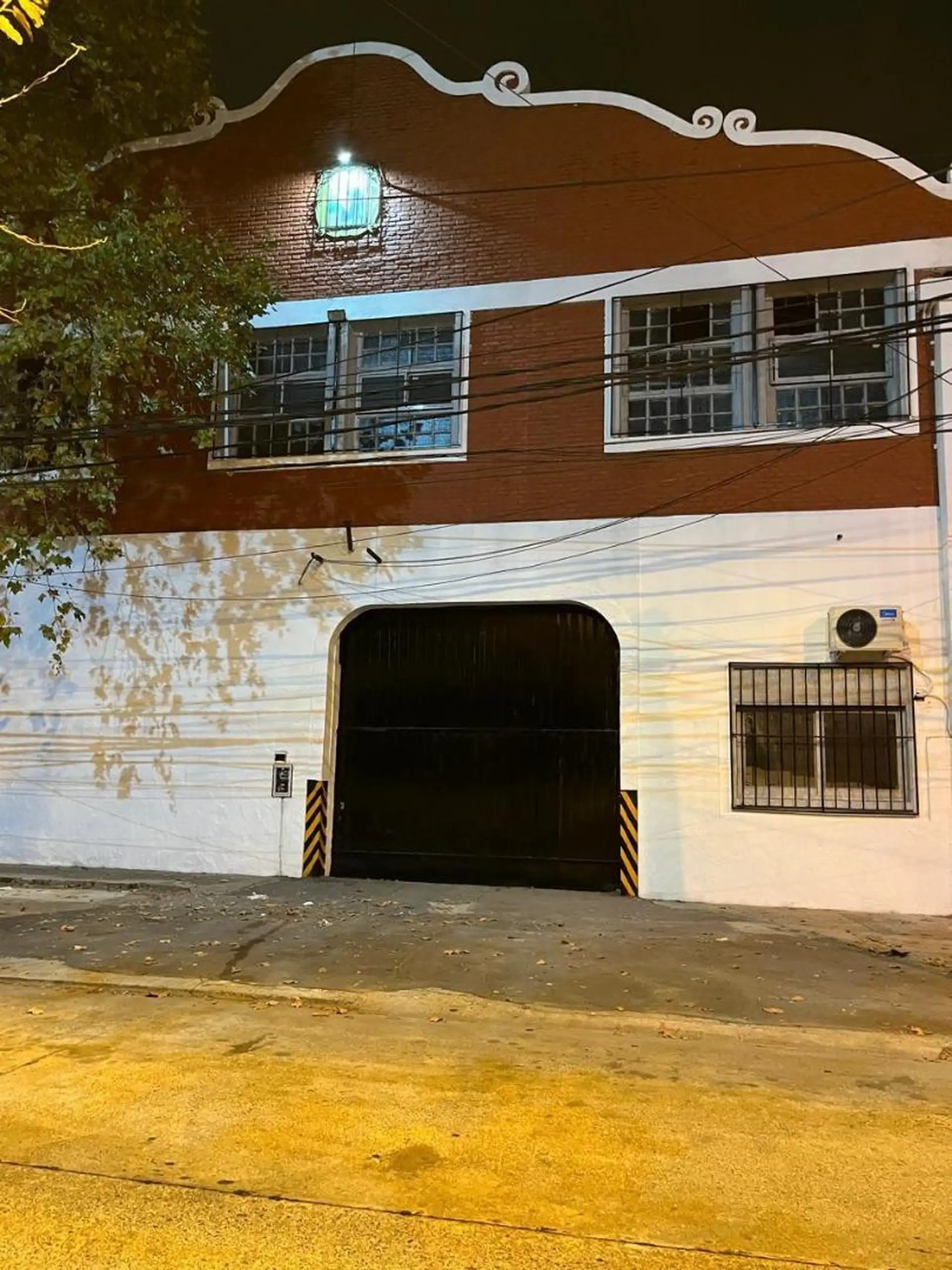 Alquiler en villa lynch, partido de general san martín