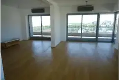 Alquiler en olivos vias/rio, olivos