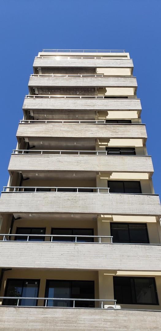 Departamento en alquiler en almagro, capital federal, buenos aires