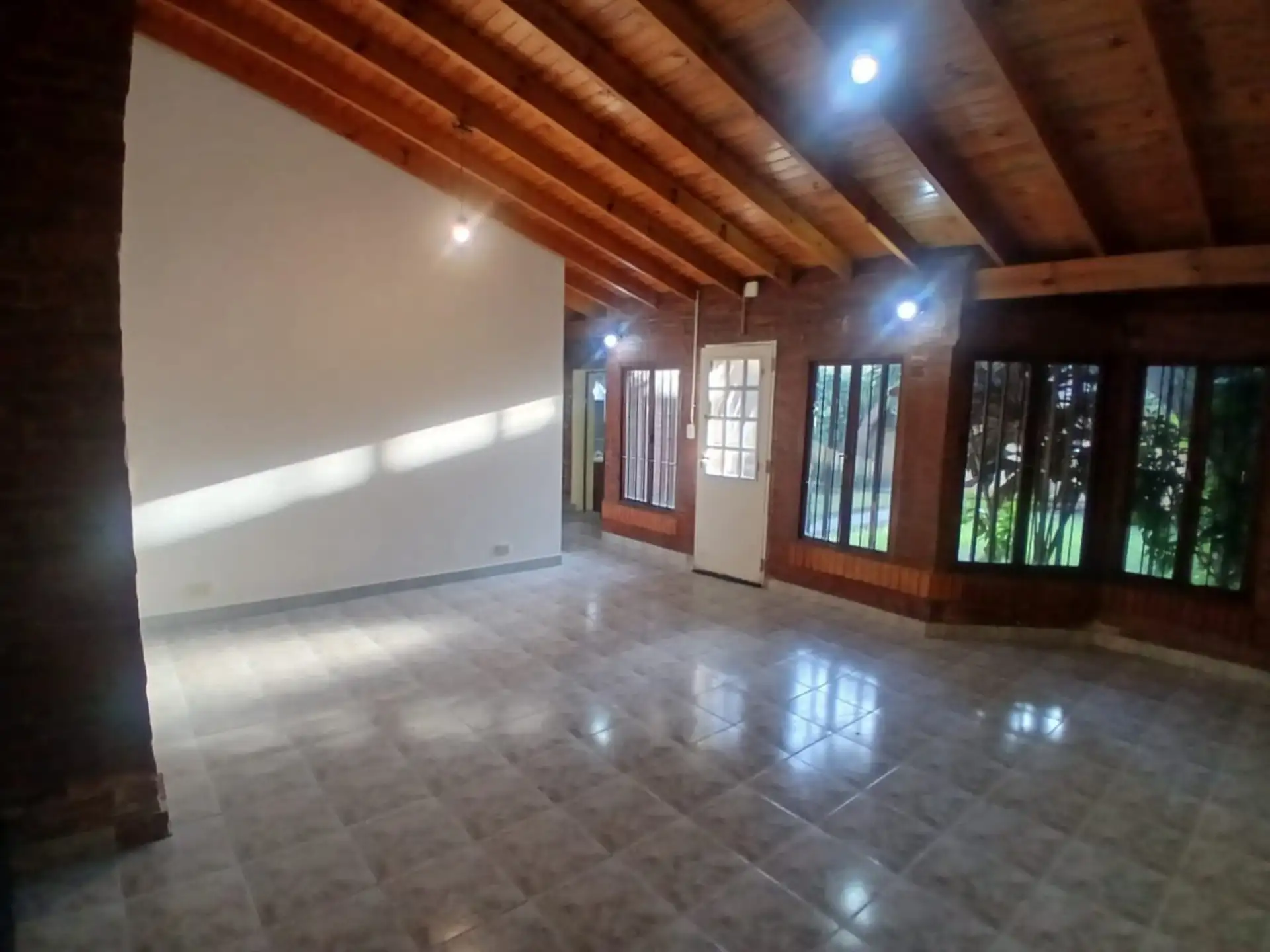 Alquiler en villa maipu, general san martin