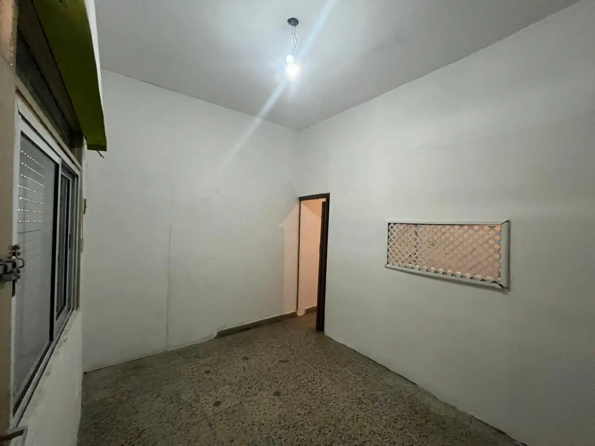 Alquiler en villa bonich, general san martin