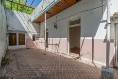 Alquiler en villa ortuzar, capital federal