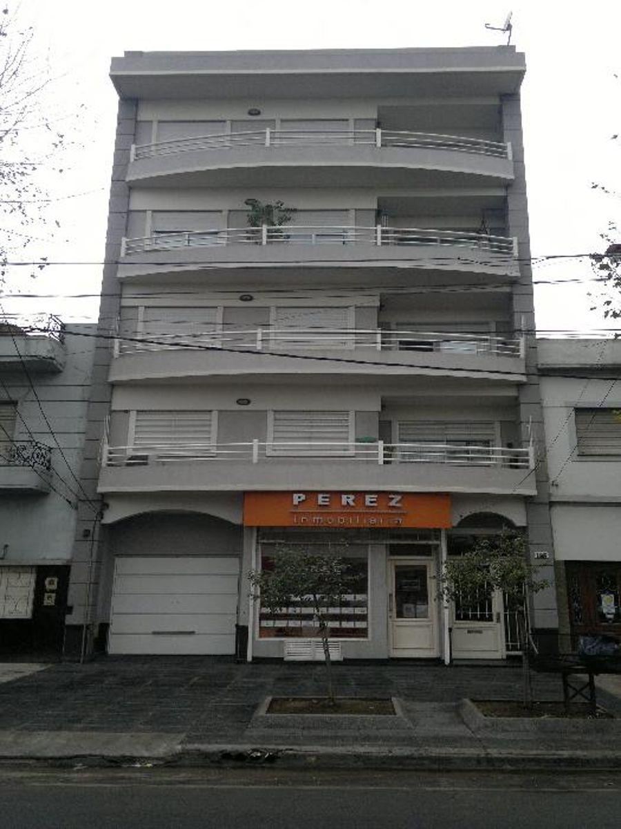 Departamento 2 ambientes muy lindo en mitre 6050 wilde