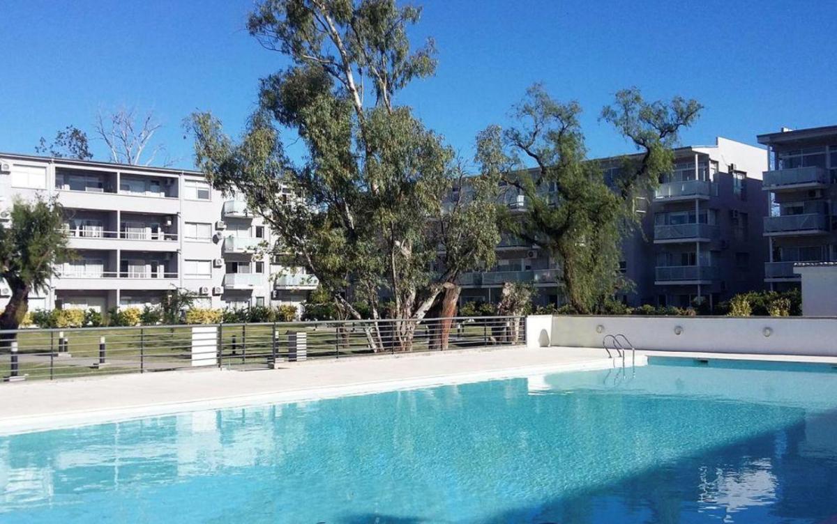 Departamento en alquiler ubicado en la mora (tigre), tigre, g. b. a. zona norte