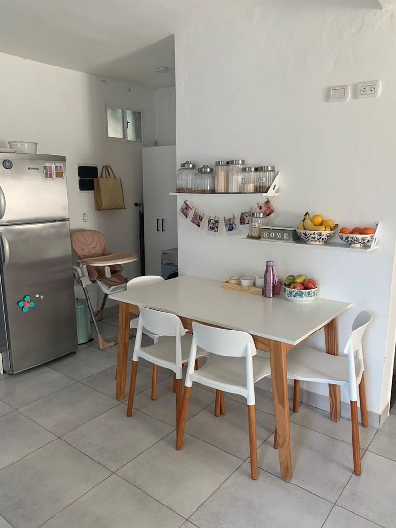 Departamento ph en alquiler ubicado en la horqueta, san isidro, g. b. a. zona norte