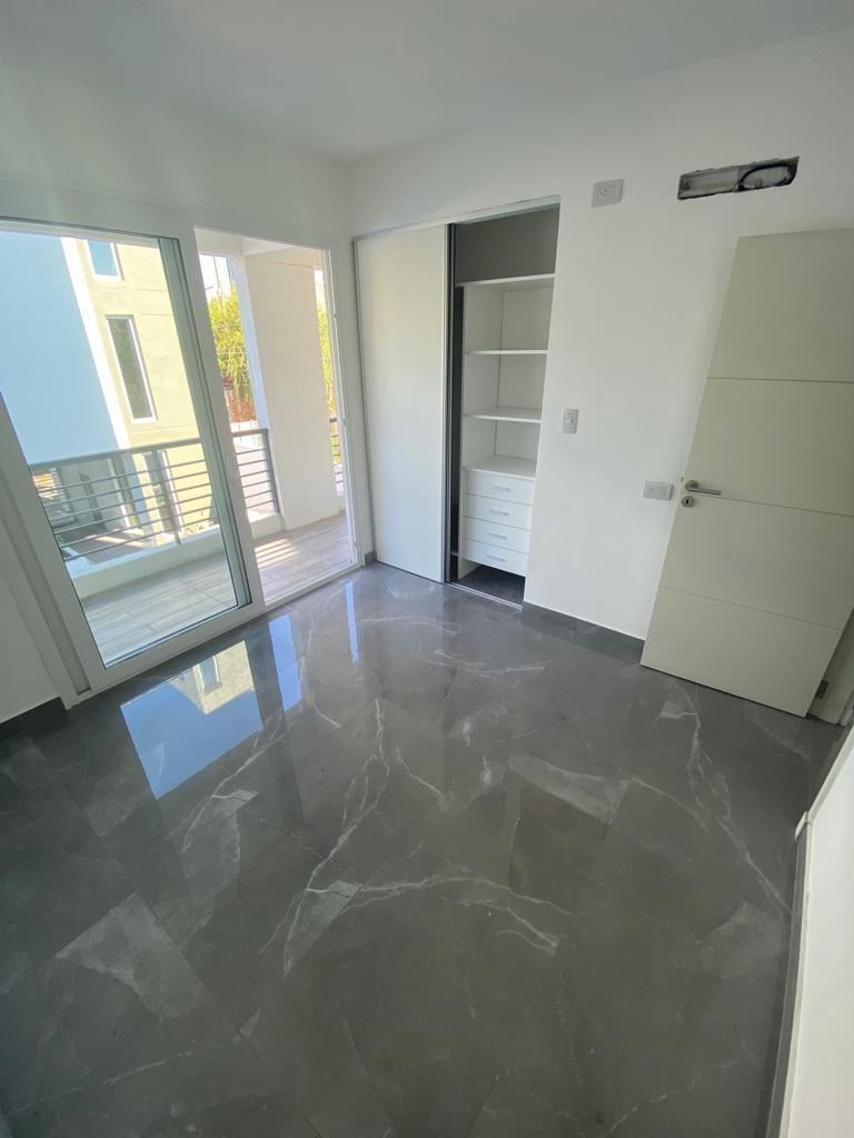 Departamento en alquiler en tigre, g. b. a. zona norte