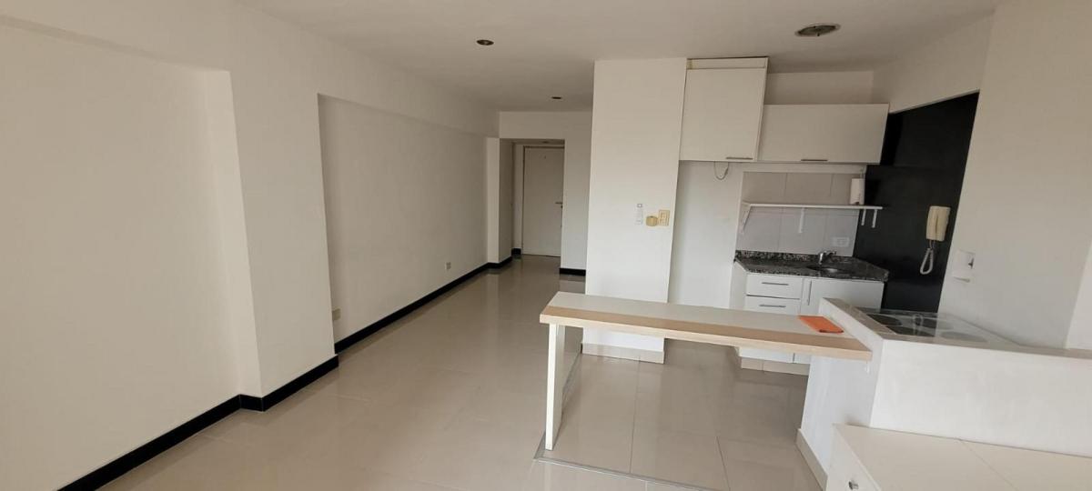 F. lacroze 3354 - colegiales - 2 amb. al cfte. c/cochera!