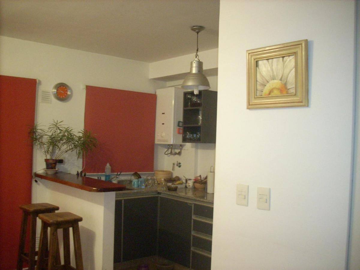 Florida m 1 ambiente con balcon apto prefesional alquiler $700.000