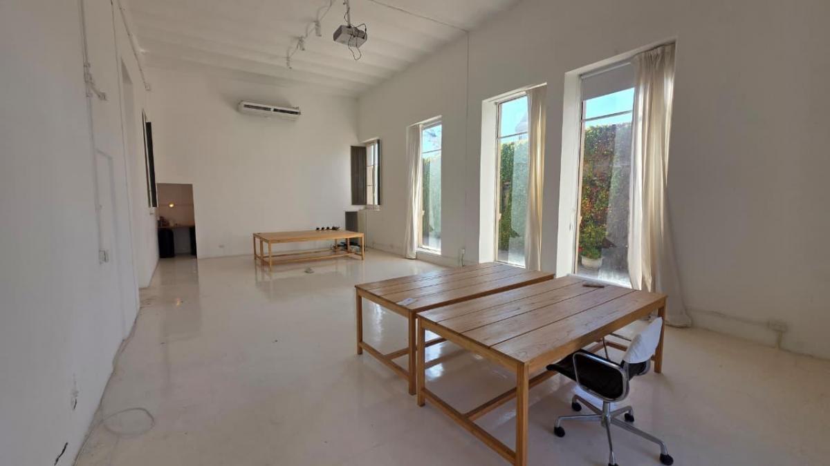 Excelente local comercial en el complejo casa san jose!