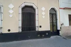 Alquiler en barracas, capital federal