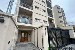 Alquiler en caseros, partido de tres de febrero