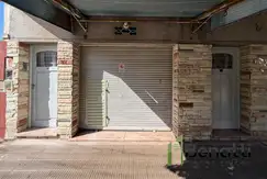 Alquiler en ramos mejia, partido de la matanza
