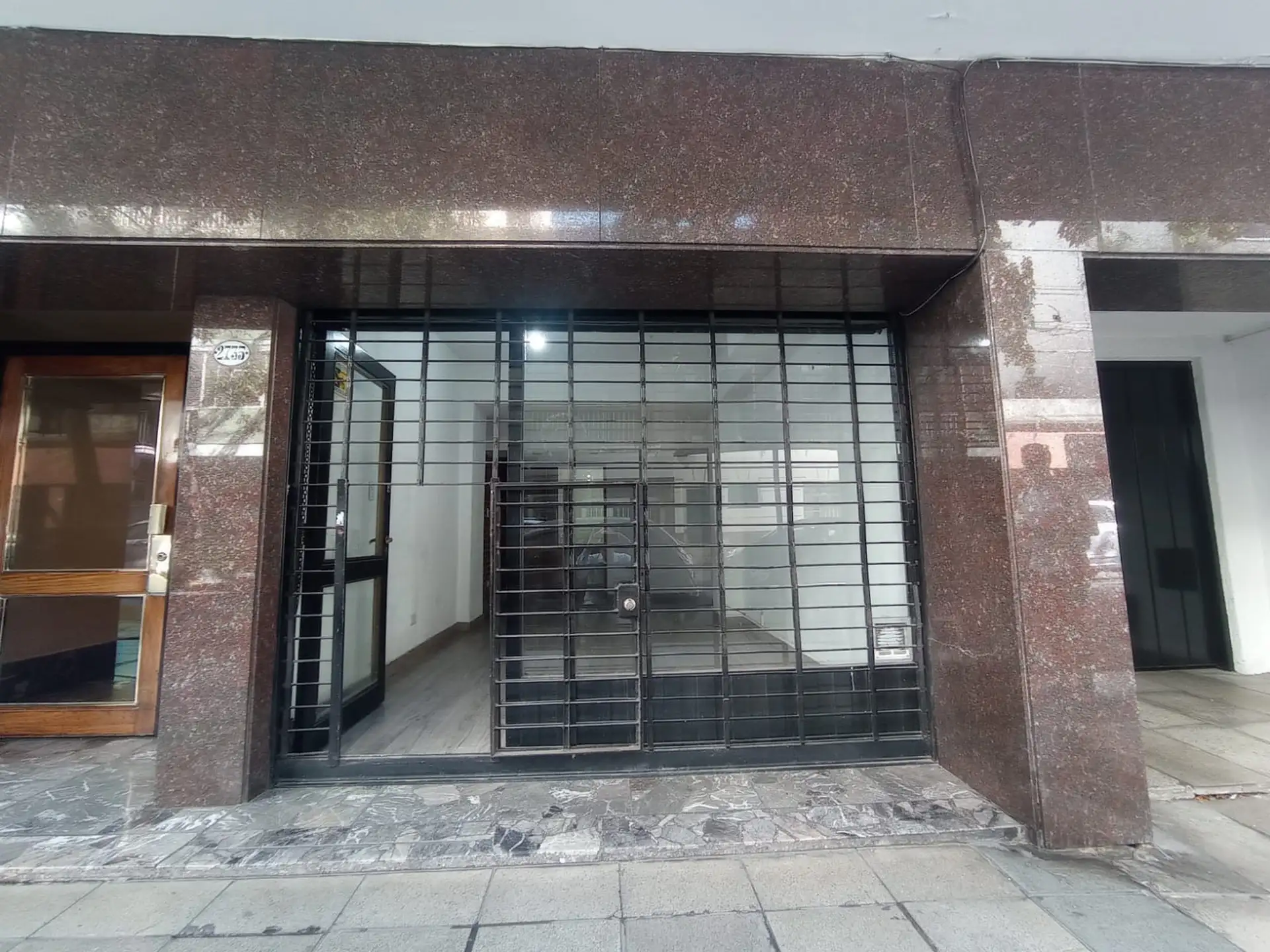 Alquiler en belgrano, capital federal