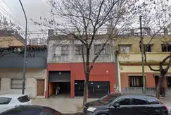 Alquiler en villa crespo, capital federal