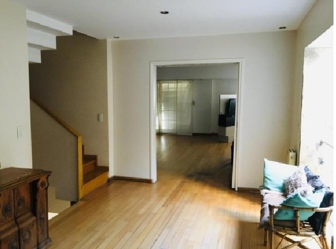 Casa de 5 ambientes ramos mejia