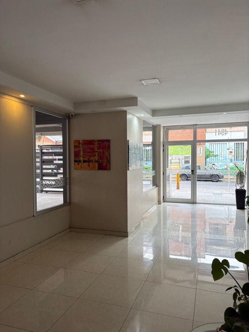 Departamento 3 ambientes. | tata 4941