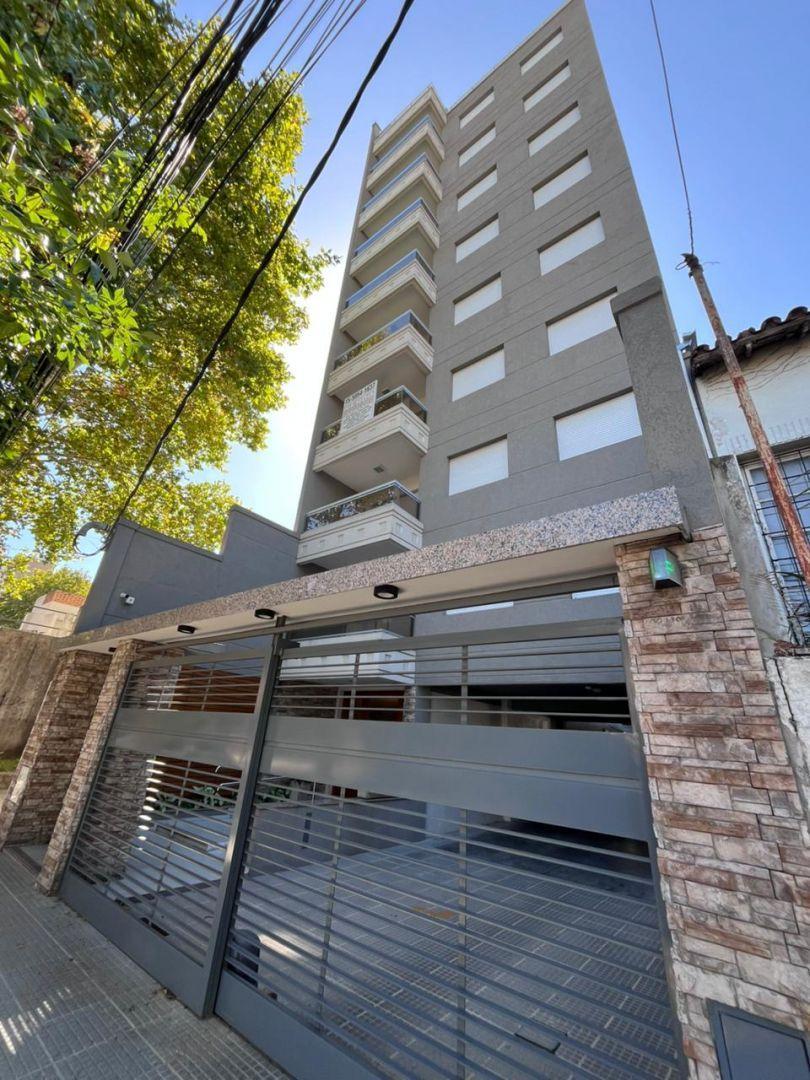 Departamento 3 ambientes. | wenceslao de tata 4469