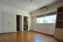 Alquiler en retiro, caba