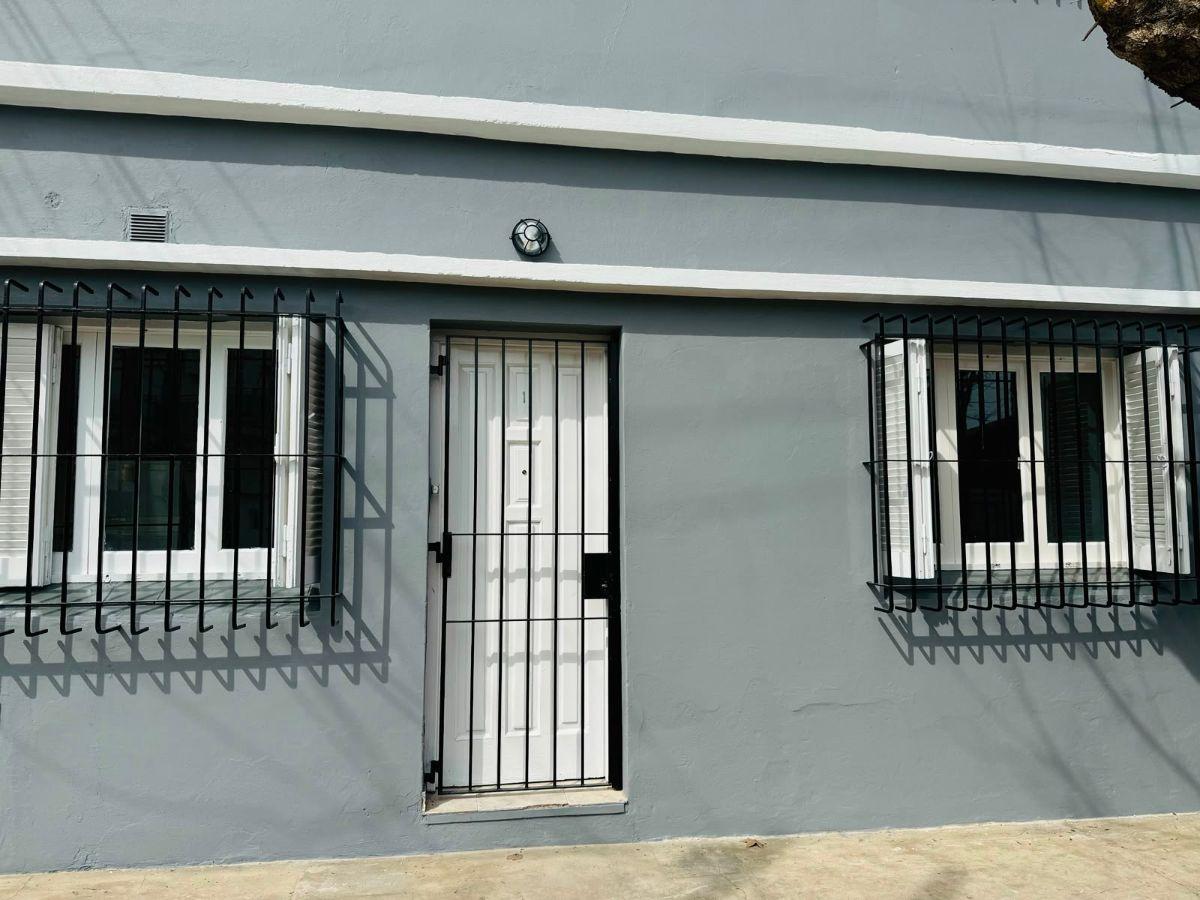 Departamento tipo ph interno en lomas de zamora
