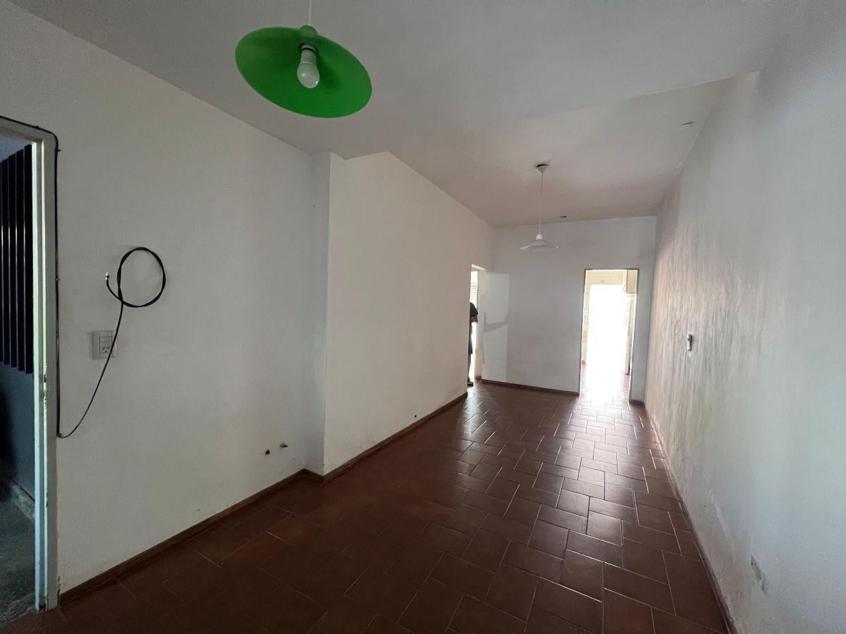 Alquiler ph sin expensas 3 ambientes mataderos