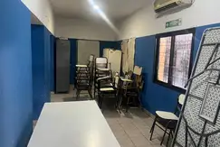 Alquiler en constitucion, caba