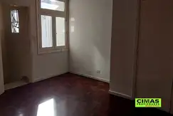 Alquiler en villa santa rita, caba