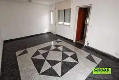 Alquiler en villa santa rita, caba