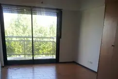 Alquiler en villa del parque, caba