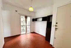 Alquiler en villa del parque, caba