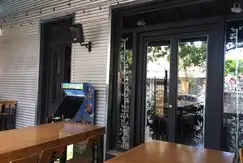 Alquiler en palermo, caba