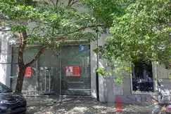 Alquiler en palermo, caba