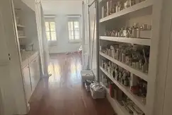 Alquiler en palermo, caba
