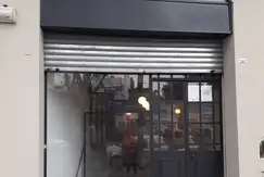 Alquiler en parque chacabuco, caba