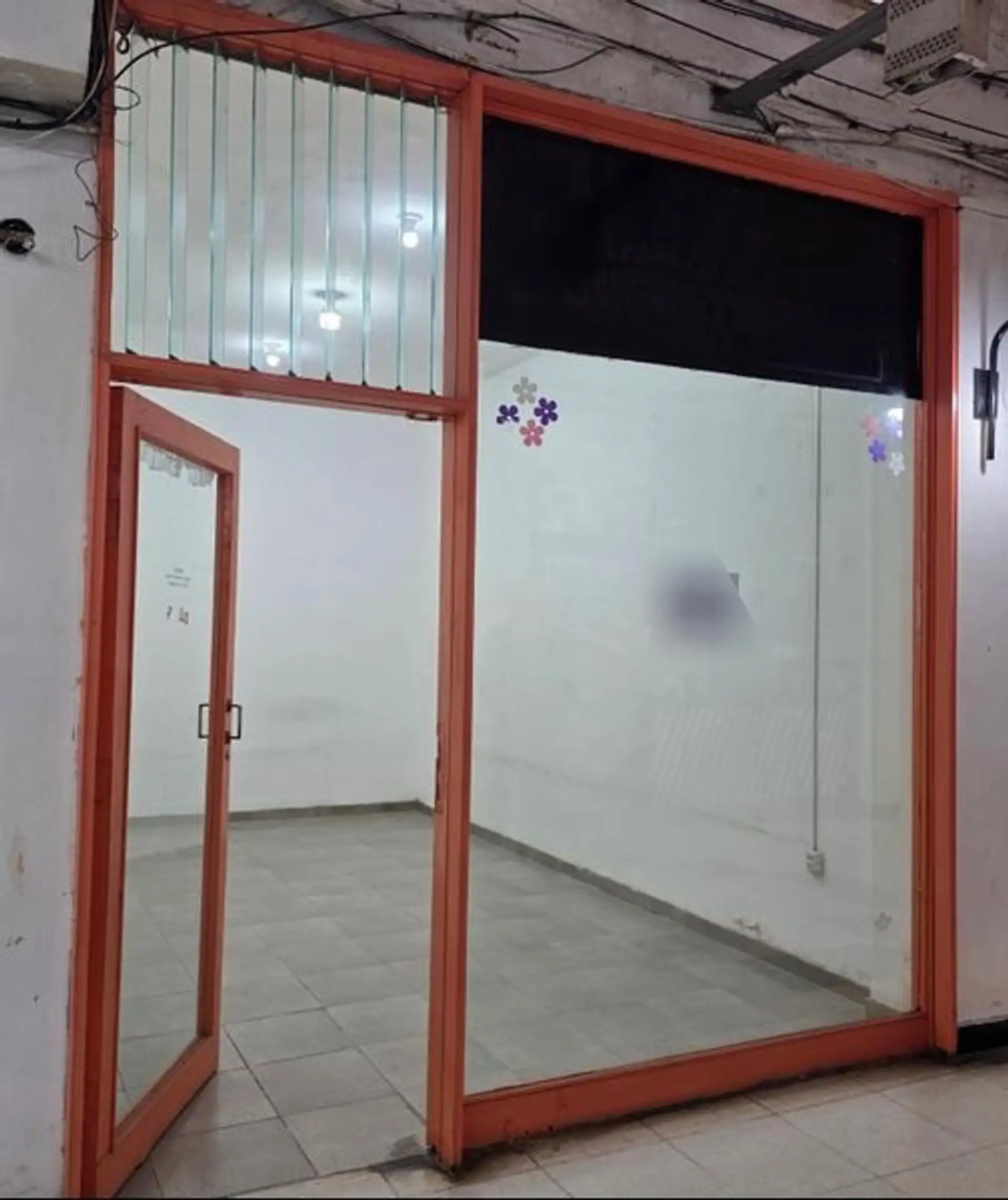 Alquiler en liniers, caba