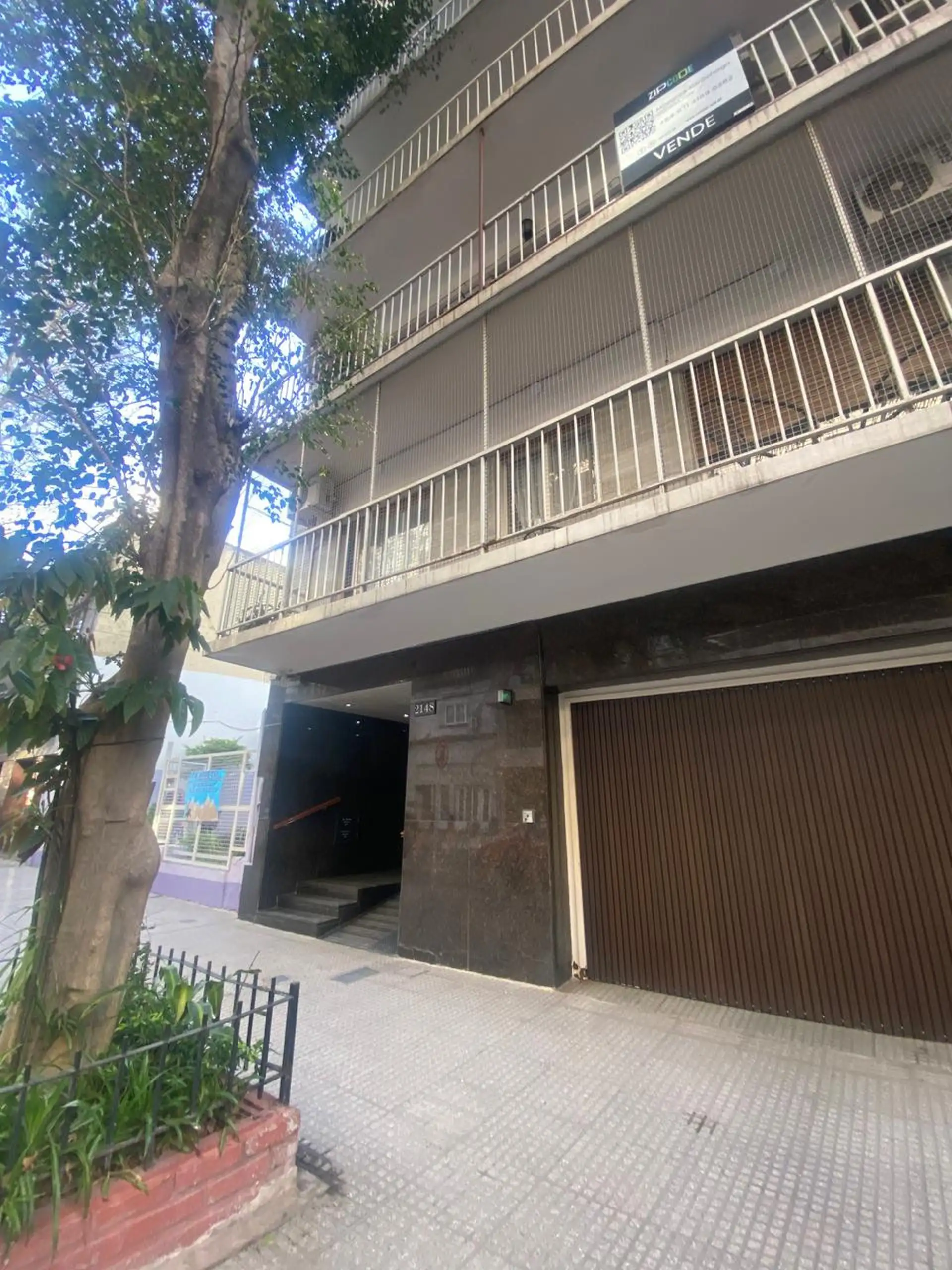 Alquiler en villa urquiza, caba
