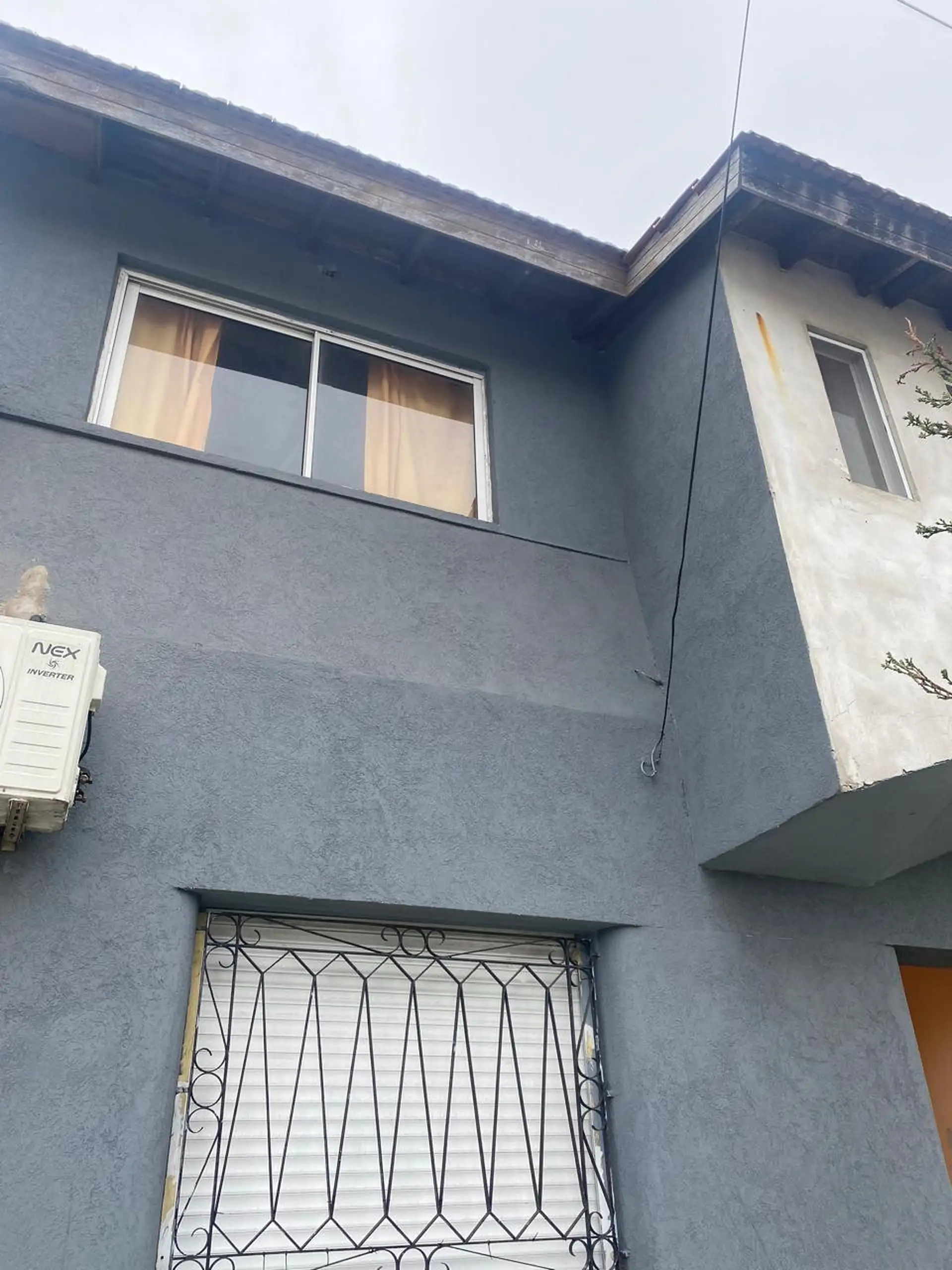 Alquiler en caseros, partido de tres de febrero