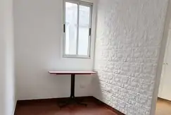 Alquiler en balvanera, caba