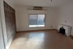 Alquiler en caseros, partido de tres de febrero