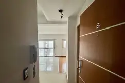 Alquiler en caseros, partido de tres de febrero